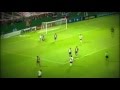 Copa Argentina