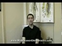 Fremont Chiropractor Patient Testimonial