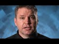 Ti Training Corporate Promo - BETA Ti Training Corporate Promo - BETA