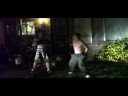 Rematch Luda Vs Steven