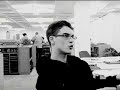 Typography School