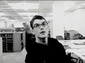 Typography School - Thumb #3
