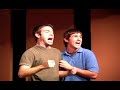Random Acts of Insanity Demo Reel