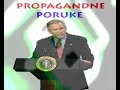 Reklama