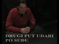 Reklama