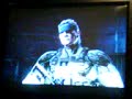 Eu JogandO PS3