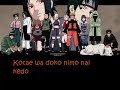 for,you,naruto