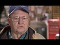 American Agriculture
