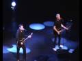 Golden Earring - Vanilla Queen (Chassé Theater Breda, 26 January 2009)