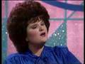 Chenille#2 - Magda Szubanski
