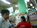 jared gabriel malachai j. abenoja