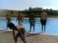 videos de Grande Peido!
