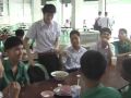 Wonder Gay The Reality Clips EP 2