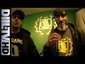 HEMPSZOP™ OPOLE ! (DIIL.TV)