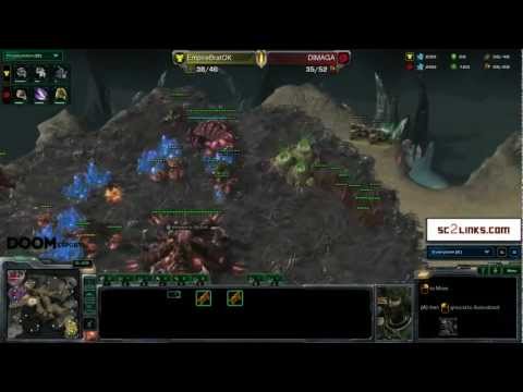 starcraft wiki starcraft wiki