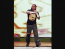 CM Punk - Paralyzer