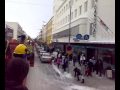 penkkarit