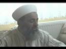 KERBELA | ?ehid Bayram hocan?n Ans?na...