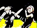 complicated  sakura/ino  avril lavigne 