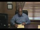 MMA - Become Mortgage Free