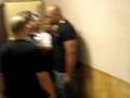 Assistir ao v�deo