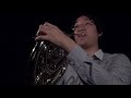 星に願いを / めちゃモテ・ホルン ホルン