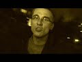 Pezet ft. Onar - Na tym osiedlu