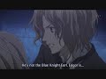 Hakushaku to Yousei (Earl and Fairy) Episode 9 Sub 1/3
