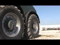 Fendt Trisix Vario �����