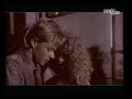 80er Den Harrow - Don't break my Heart