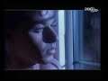 80er Den Harrow - Don't break my Heart