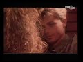 80er Den Harrow - Don't break my Heart