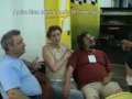 12h de Neuvic 2006 (DAVIC)