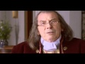 What Is Freemasonry?