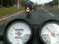 videos de Blast Through Glenrothes
