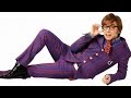 Top 10 Comedy Movies: 1990s Top 10 Comedy Movies: 1990s