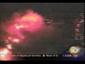 San-Diego-Fire-Storm