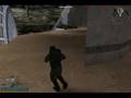 Star Wars Battlefront 2 Glitching Video Part 11