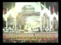 Urs Of makhdoom Paak - Naat sharif