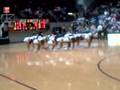 GSU-cheerleaders