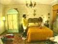 Mejor compra muebles