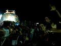 Babado Novo - Bororó (Composta por Motumbá)