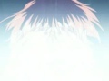 ichigo momomiya