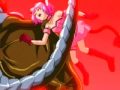 ichigo momomiya ichigo momomiya