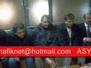 HAF?K GAZETES? k�y dernek ba?kanlar?