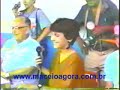 Raridade: Veja os Doutores do ABC 1986 no Col�gio Guido 