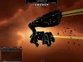 TAIKODOM-Taikodom Fleet - beta ships
