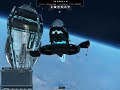TAIKODOM-Taikodom Fleet - beta ships