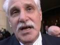 Al Bernstein Boxing Expert On Pacquiao-Hatton