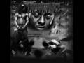 videos de Lil_Wayne_ft_dj_z0lik_Got_Money.mov
